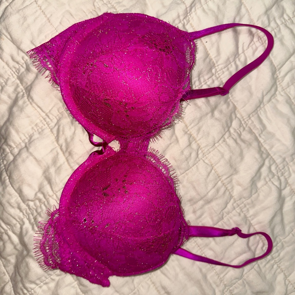 Bra